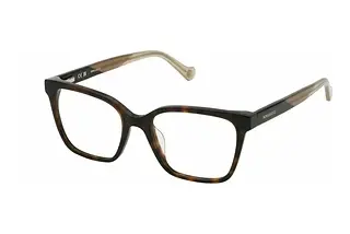 Nina Ricci VNR 344 0714