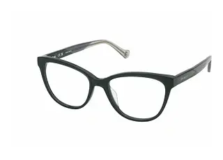Nina Ricci VNR345 06A5