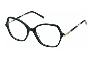 Nina Ricci VNR347 0700