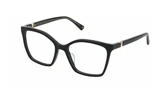 Nina Ricci VNR350 0700