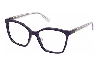 Nina Ricci VNR 350 9FDY