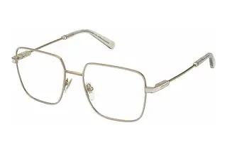 Nina Ricci VNR351 02AM