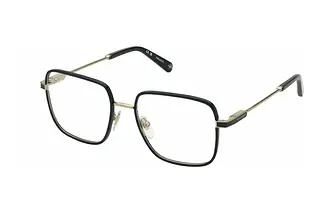 Nina Ricci VNR351V 0301