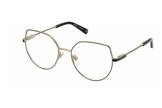 Nina Ricci VNR352 0301