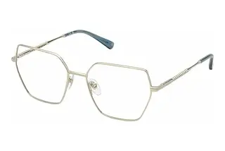 Nina Ricci VNR 354 0594