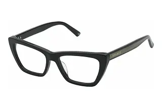 Nina Ricci VNR363 0700