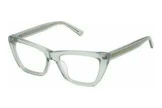 Nina Ricci VNR363 0912