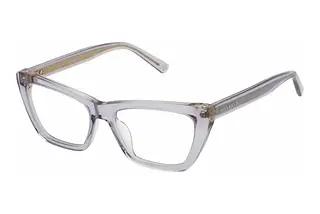 Nina Ricci VNR363 0L83