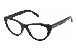 Nina Ricci VNR 364 0700