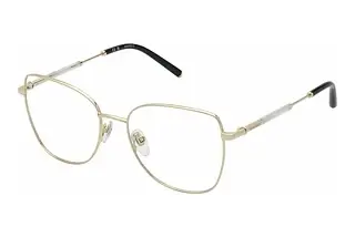 Nina Ricci VNR365 0300