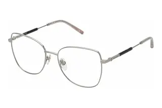 Nina Ricci VNR365 0A39