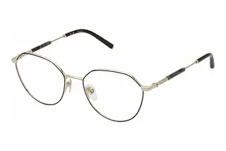 Nina Ricci VNR366 0301