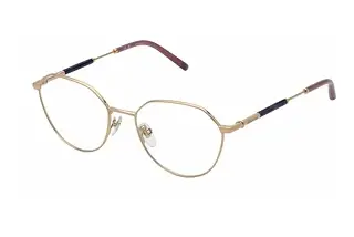 Nina Ricci VNR366 08FC