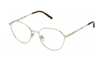 Nina Ricci VNR366 300K