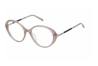 Nina Ricci VNR 367 06PJ