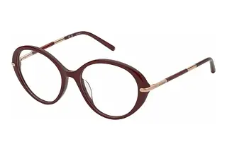 Nina Ricci VNR367 08LA