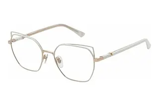 Nina Ricci VNR 369 08MZ