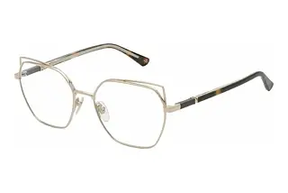Nina Ricci VNR369 0F10