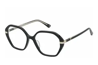 Nina Ricci VNR370 0700
