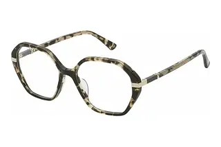 Nina Ricci VNR370 0777