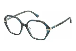 Nina Ricci VNR370 0VBG