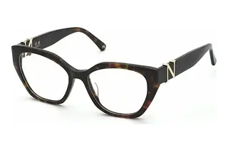 Nina Ricci VNR 371 0722