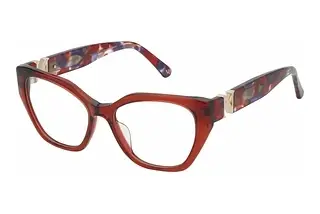 Nina Ricci VNR 371V 06NL