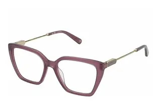 Nina Ricci VNR372 03GT