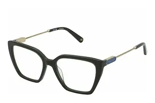 Nina Ricci VNR372 0D80