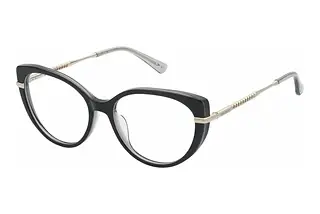 Nina Ricci VNR374 099A