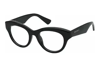 Nina Ricci VNR381 0700