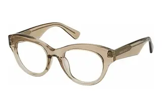 Nina Ricci VNR381 07AY
