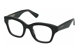 Nina Ricci VNR382 700Y SHINY BLACK