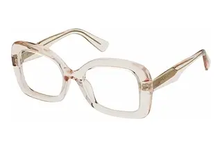 Nina Ricci VNR383 0838
