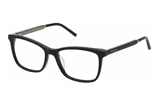 Nina Ricci VNR 384 0700
