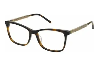 Nina Ricci VNR384 0752