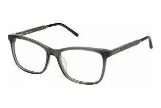 Nina Ricci VNR384 0868