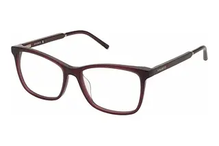 Nina Ricci VNR384 0V07