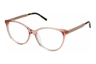 Nina Ricci VNR385 06M5
