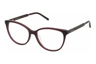 Nina Ricci VNR385 0V07