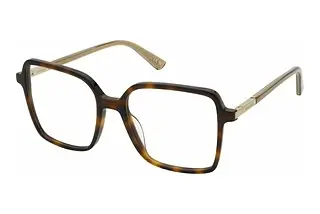 Nina Ricci VNR386 0752