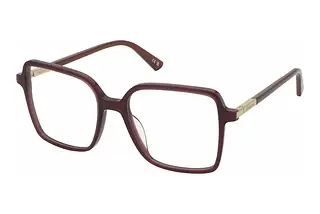 Nina Ricci VNR386 0V07 SHINY OPAL MARC