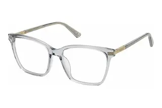 Nina Ricci VNR387 0P52