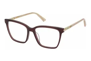 Nina Ricci VNR387 V07Y