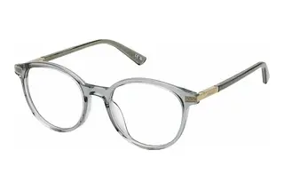 Nina Ricci VNR388 04G0
