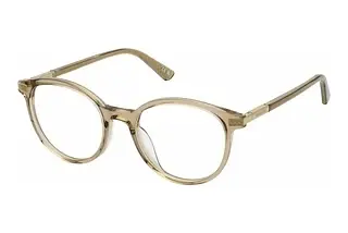Nina Ricci VNR388 07AY