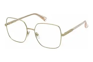 Nina Ricci VNR390 300Y