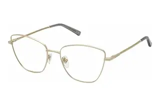 Nina Ricci VNR391 0300 SHINY TOTAL ROSE GOLD