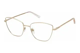 Nina Ricci VNR391 08FC