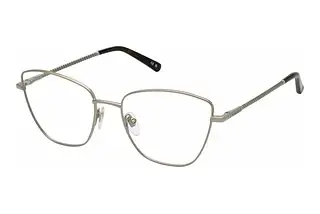Nina Ricci VNR391 0A39